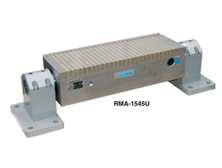 RMA-U日本強力KANETEC可調角度永磁吸盤