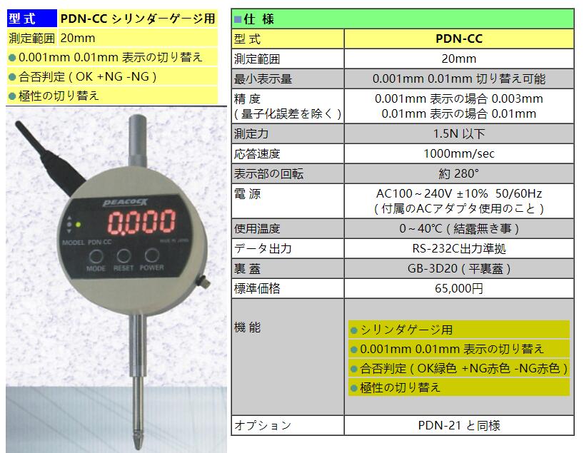 PDN-ccs說(shuō)明.jpg