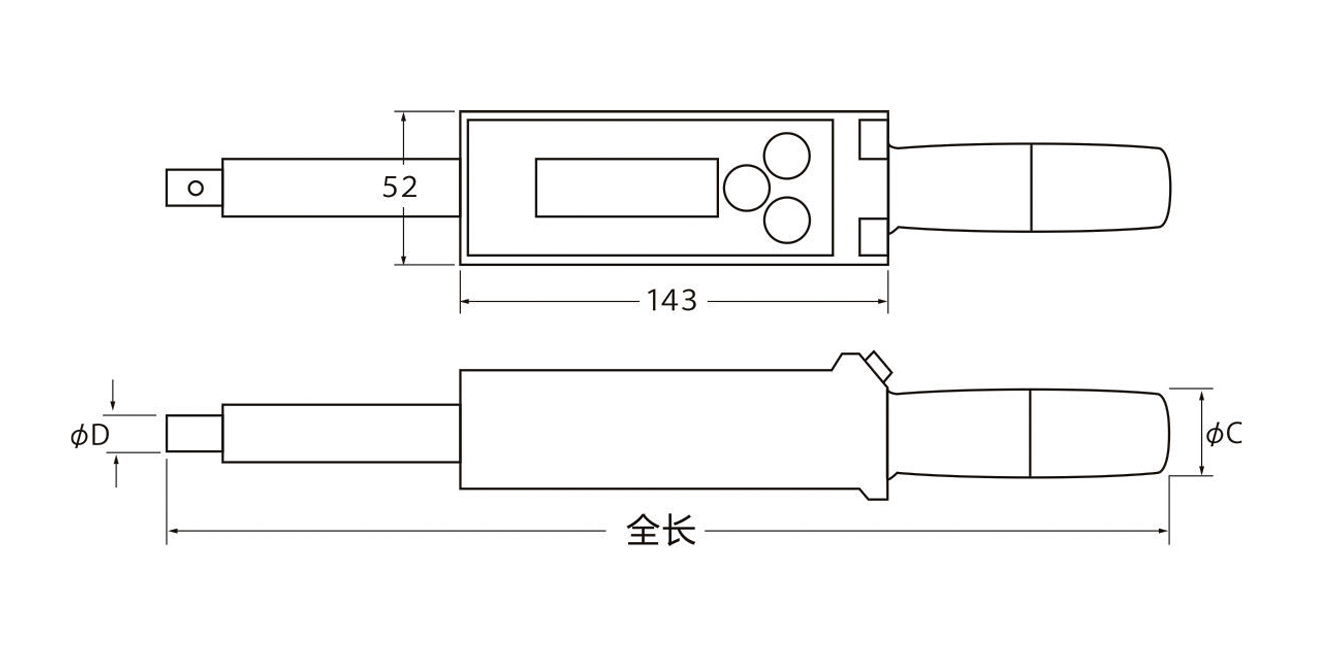 中村數(shù)顯扭力扳手DTC-REV尺寸.jpg